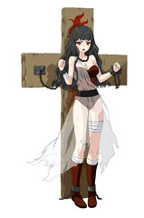 ���������꡼ No.006�Υ���ͥ������ / �֥�󥰡��ɥ꡼��ץ��٥�ȡֿ�̵���� -�����λ����-�פ�6��6����곫��