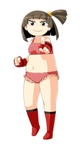 ���������꡼ No.009�Υ���ͥ������ / �֥�󥰡��ɥ꡼��ץ��٥�ȡֿ�̵���� -�����λ����-�פ�6��6����곫��