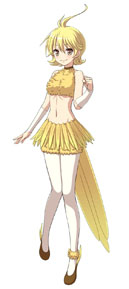 ���������꡼ No.010�Υ���ͥ������ / �֥�󥰡��ɥ꡼��ץ��٥�ȡֿ�̵���� -�����λ����-�פ�6��6����곫��