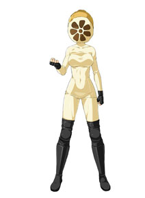 ���������꡼ No.011�Υ���ͥ������ / �֥�󥰡��ɥ꡼��ץ��٥�ȡֿ�̵���� -�����λ����-�פ�6��6����곫��