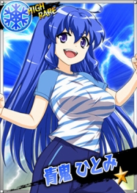 ���������꡼ No.003�Υ���ͥ������ / �֥�󥰡��ɥ꡼��ס��ܡ��ʥ����ơ������и����뿷�����٥��