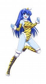 ���������꡼ No.005�Υ���ͥ������ / �֥�󥰡��ɥ꡼��ס��ܡ��ʥ����ơ������и����뿷�����٥��