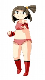 ���������꡼ No.006�Υ���ͥ������ / �֥�󥰡��ɥ꡼��ס��ܡ��ʥ����ơ������и����뿷�����٥��