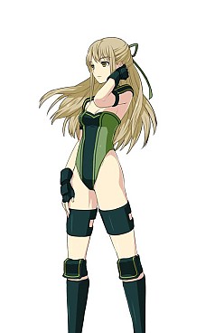 ���������꡼ No.003�Υ���ͥ������ / mixi�������ǡ֥�󥰡��ɥ꡼��ס����쥹�顼�����ɤ��ɥ꡼�६������ɲ�