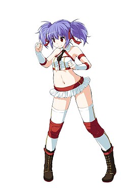 ���������꡼ No.005�Υ���ͥ������ / mixi�������ǡ֥�󥰡��ɥ꡼��ס����쥹�顼�����ɤ��ɥ꡼�६������ɲ�