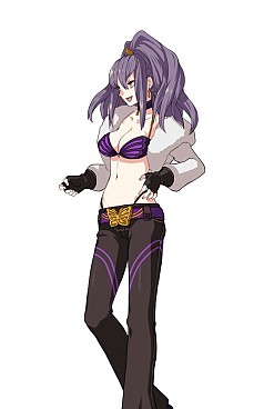 ���������꡼ No.007�Υ���ͥ������ / mixi�������ǡ֥�󥰡��ɥ꡼��ס����쥹�顼�����ɤ��ɥ꡼�६������ɲ�