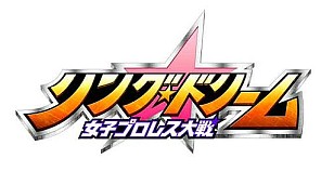 ꡼ No.001Υͥ / ֥󥰡ɥ꡼׽ҥץ쥹Ρ֥פȤΥܤ117