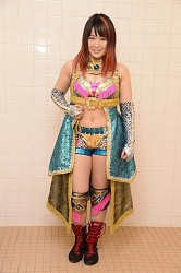 ꡼ No.004Υͥ / ֥󥰡ɥ꡼׽ҥץ쥹Ρ֥פȤΥܤ117