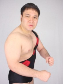 ������#003�Υ���ͥ���/�֥�󥰡��ɥ꡼��פȥץ��쥹���Ρ�DDT�ץ��쥹��󥰡פΥ���ܤ�����