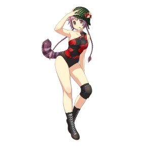 ������#004�Υ���ͥ���/�֥�󥰡��ɥ꡼��פȥץ��쥹���Ρ�DDT�ץ��쥹��󥰡פΥ���ܤ�����