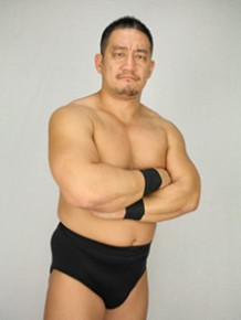 ������#005�Υ���ͥ���/�֥�󥰡��ɥ꡼��פȥץ��쥹���Ρ�DDT�ץ��쥹��󥰡פΥ���ܤ�����