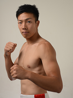 画像ギャラリー No.006のサムネイル画像 / 「リング☆ドリーム」“DDT美少女化計画”第2弾で登場する3選手のイラスト公開