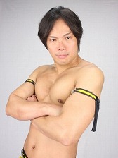 ������#001�Υ���ͥ���/�֥�󥰡��ɥ꡼��ס��˿��ǥ���������ãDDT��3̾���������������о�