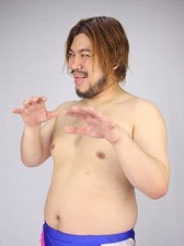 ������#003�Υ���ͥ���/�֥�󥰡��ɥ꡼��ס��˿��ǥ���������ãDDT��3̾���������������о�