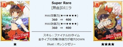 ������#002�Υ���ͥ���/�֥�󥰡��ɥ꡼��ס����ָ��ꥤ�٥�ȡ�����������Ϻס����Τ��פ���פ�»�