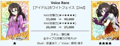 ���������꡼ No.005�Υ���ͥ������ / �֥�󥰡��ɥ꡼��ץۥ磻�ȥե�������CV �����Ľ�ҡˤ��󽷤ο����٥�ȳ���