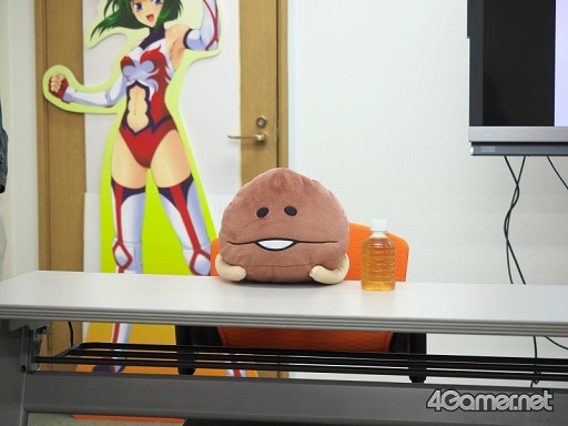 ꡼ No.002 | ֥󥰡ɥ꡼פDDTץ쥹ΥܶԤ參ȯɽ˿ǥϵԲ񸫤˻Ѥ򸫤