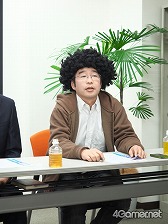 ꡼ No.006Υͥ / ֥󥰡ɥ꡼פDDTץ쥹ΥܶԤ參ȯɽ˿ǥϵԲ񸫤˻Ѥ򸫤