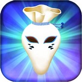 画像ギャラリー No.006のサムネイル画像 / 「リング☆ドリーム」に「雪女」新デザイン登場。フェス福袋なども