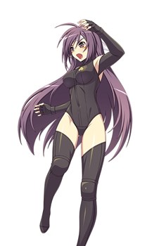 画像ギャラリー No.002のサムネイル画像 / 「リング☆ドリーム〜女子プロレス大戦〜」イベント「七夕興行〜星祭りの夜に〜」開始