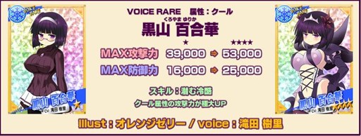 画像ギャラリー No.002のサムネイル画像 / 「リング☆ドリーム 女子プロレス大戦」イベント「晩夏巡業〜夕涼みの宵〜」開催