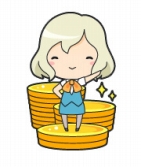 画像ギャラリー No.012のサムネイル画像 / 「リング☆ドリーム」，ログインでDDT美少女化計画第四弾レスラーがもらえる。11月19日まで