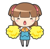 画像ギャラリー No.013のサムネイル画像 / 「リング☆ドリーム」，ログインでDDT美少女化計画第四弾レスラーがもらえる。11月19日まで