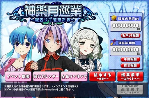 ���������꡼ No.001�Υ���ͥ������ / �֥�󥰥ɥ꡼�� ���ҥץ��쥹����ץ��٥�ȡֿ��ڷ��ȡ����������褿����׳���