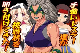 ���������꡼ No.003�Υ���ͥ������ / �֥�󥰥ɥ꡼�� ���ҥץ��쥹����ץ��٥�ȡֿ��ڷ��ȡ����������褿����׳���