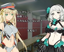 ���������꡼ No.004�Υ���ͥ������ / �֥�󥰥ɥ꡼�� ���ҥץ��쥹����ץ��٥�ȡֿ��ڷ��ȡ����������褿����׳���