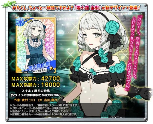 ���������꡼ No.005�Υ���ͥ������ / �֥�󥰥ɥ꡼�� ���ҥץ��쥹����ץ��٥�ȡֿ��ڷ��ȡ����������褿����׳���