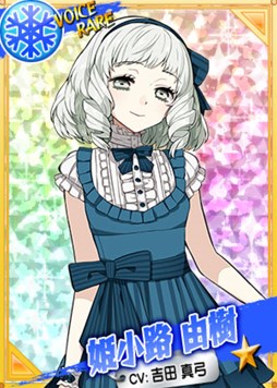 ���������꡼ No.007�Υ���ͥ������ / �֥�󥰥ɥ꡼�� ���ҥץ��쥹����ץ��٥�ȡֿ��ڷ��ȡ����������褿����׳���