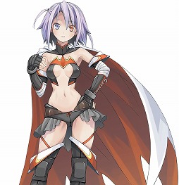 画像ギャラリー No.002のサムネイル画像 / 「リング☆ドリーム」，人気レスラー「麗 雫」の新デザインカードが登場