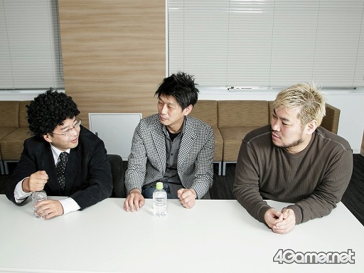 ꡼ No.002Υͥ / ǯŤΡ֥󥰥ɥ꡼׼DDTץ쥹ԤˤĤơĽץץǥ塼ḫGM˿ǥ꤬ͳޤޤ˸ä