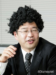 ꡼ No.003Υͥ / ǯŤΡ֥󥰥ɥ꡼׼DDTץ쥹ԤˤĤơĽץץǥ塼ḫGM˿ǥ꤬ͳޤޤ˸ä