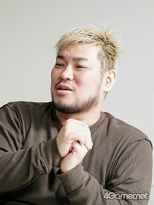 ꡼ No.004Υͥ / ǯŤΡ֥󥰥ɥ꡼׼DDTץ쥹ԤˤĤơĽץץǥ塼ḫGM˿ǥ꤬ͳޤޤ˸ä