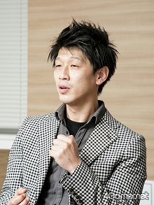 ꡼ No.007Υͥ / ǯŤΡ֥󥰥ɥ꡼׼DDTץ쥹ԤˤĤơĽץץǥ塼ḫGM˿ǥ꤬ͳޤޤ˸ä