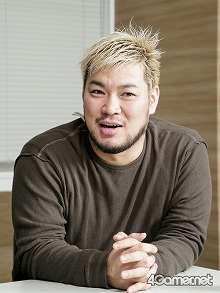 ꡼ No.010Υͥ / ǯŤΡ֥󥰥ɥ꡼׼DDTץ쥹ԤˤĤơĽץץǥ塼ḫGM˿ǥ꤬ͳޤޤ˸ä