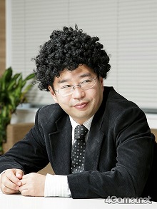 ꡼ No.020Υͥ / ǯŤΡ֥󥰥ɥ꡼׼DDTץ쥹ԤˤĤơĽץץǥ塼ḫGM˿ǥ꤬ͳޤޤ˸ä