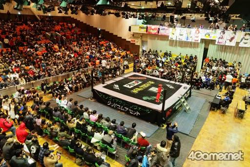 ꡼ No.006Υͥ / ǥΤΤҤˡͥɥȥץ쥹ȥåפ񤤹ߤꤿ֥󥰥ɥ꡼פΥܶԤݡ