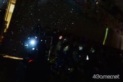 ꡼ No.013Υͥ / ǥΤΤҤˡͥɥȥץ쥹ȥåפ񤤹ߤꤿ֥󥰥ɥ꡼פΥܶԤݡ