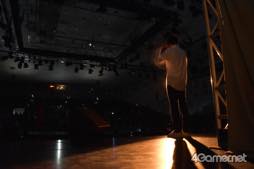 ꡼ No.014Υͥ / ǥΤΤҤˡͥɥȥץ쥹ȥåפ񤤹ߤꤿ֥󥰥ɥ꡼פΥܶԤݡ