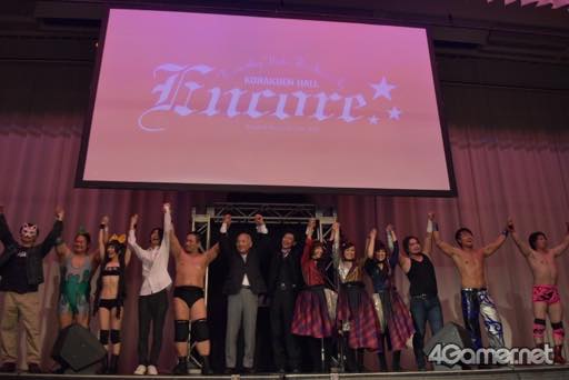 ꡼ No.033Υͥ / ǥΤΤҤˡͥɥȥץ쥹ȥåפ񤤹ߤꤿ֥󥰥ɥ꡼פΥܶԤݡ