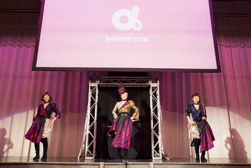 ���������꡼ No.004�Υ���ͥ������ / �֥�󥰥ɥ꡼�� ���ҥץ��쥹����ס�ʤ�̥쥹�顼�ֶ̻ҡפ����о�