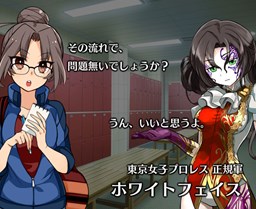 ���������꡼ No.007�Υ���ͥ������ / �֥�󥰥ɥ꡼�� ���ҥץ��쥹����ס�ʤ�̥쥹�顼�ֶ̻ҡפ����о�