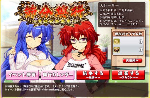 ���������꡼ No.001�Υ���ͥ������ / �֥�󥰥ɥ꡼�� ���ҥץ��쥹����ץ��٥�ȡ���ʬ���ԡ��ܻؤ���������׳���