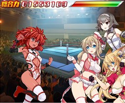 ���������꡼ No.002�Υ���ͥ������ / �֥�󥰥ɥ꡼�� ���ҥץ��쥹����ץ��٥�ȡ���ʬ���ԡ��ܻؤ���������׳���