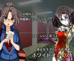 ���������꡼ No.003�Υ���ͥ������ / �֥�󥰥ɥ꡼�� ���ҥץ��쥹����ץ��٥�ȡ���ʬ���ԡ��ܻؤ���������׳���