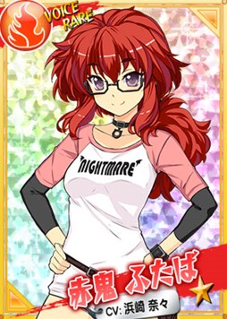 ���������꡼ No.004�Υ���ͥ������ / �֥�󥰥ɥ꡼�� ���ҥץ��쥹����ץ��٥�ȡ���ʬ���ԡ��ܻؤ���������׳���