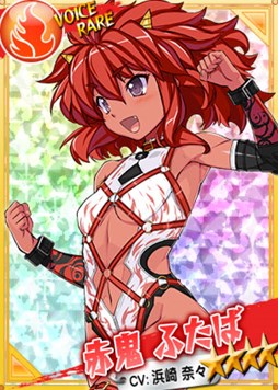 ���������꡼ No.005�Υ���ͥ������ / �֥�󥰥ɥ꡼�� ���ҥץ��쥹����ץ��٥�ȡ���ʬ���ԡ��ܻؤ���������׳���